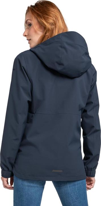 Produktbild Schöffel Women's Jacket Lausanne (40, L)