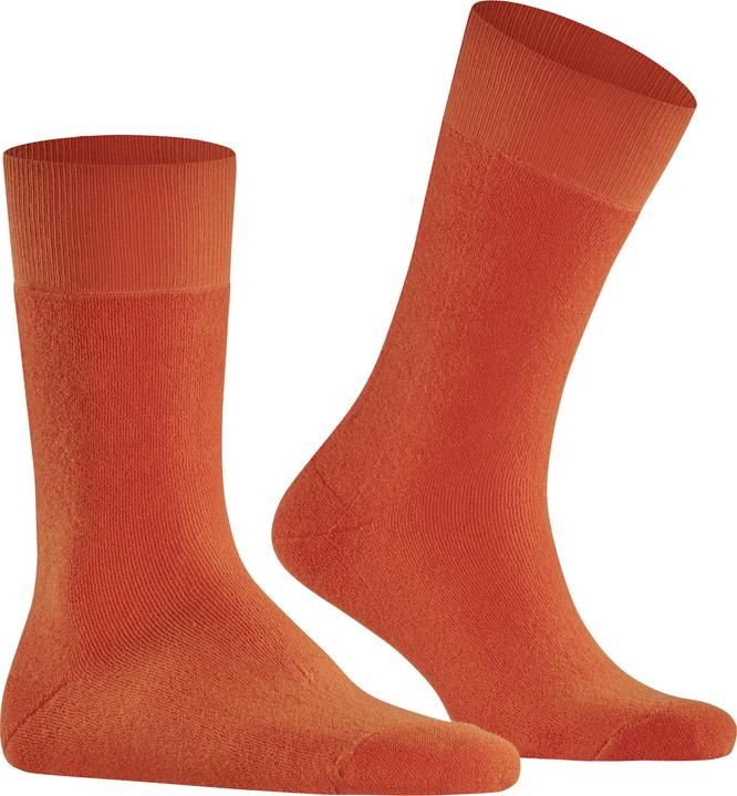 Immagine prodotto Burlington Towel SO (40 - 46)