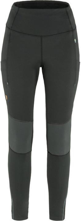 Produktbild Fjällräven Abisko Värm (XXL)