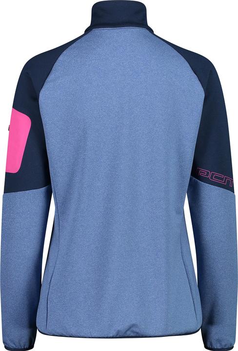 Image du produit CMP Campagnolo Stretch (XXS)