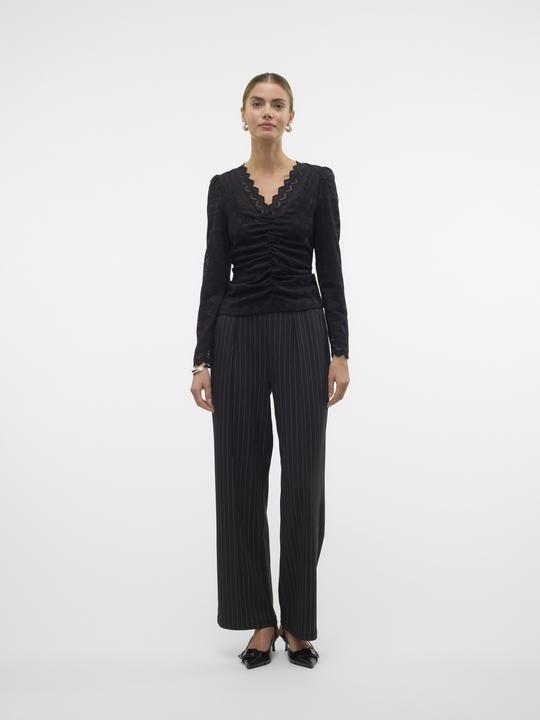 Actual product image Vero Moda VMBANG Top Top (S)