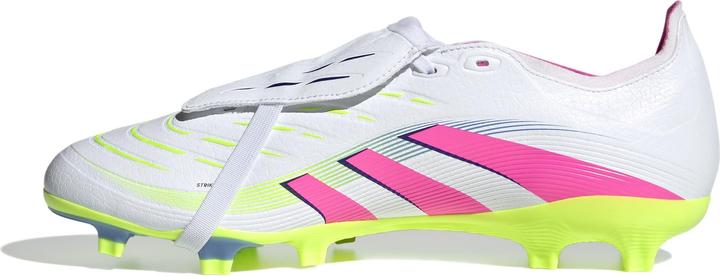 Immagine prodotto adidas Predator League FG/MG (41 1/3)