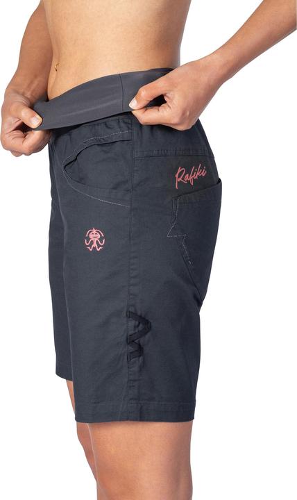 Image du produit Rafiki Women's Muriel (36)