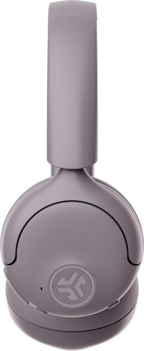 Actual product image JLab Audio GO LUX ANC - Headphones (ANC, 400 h, Wireless)