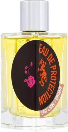 Immagine prodotto Etat Libre D'Orange Eau de Protection (Eau de parfum, 100 ml)