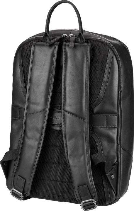 Image du produit The Chesterfield Brand Sac à dos / Daypack Bangkok 0310 (14 l)