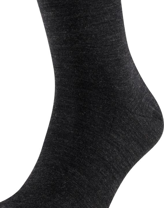 Actual product image Falke Airport KH (Single pack, 39 - 40)