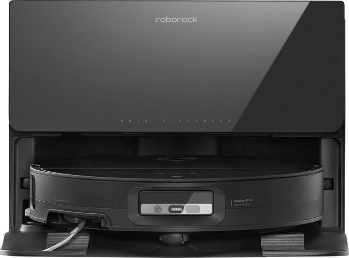 Immagine prodotto Roborock Saros 10 (Robot aspirapolvere)