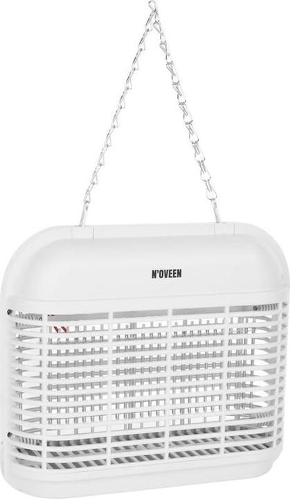 Productafbeelding Noveen N'oveen IKN920 LED