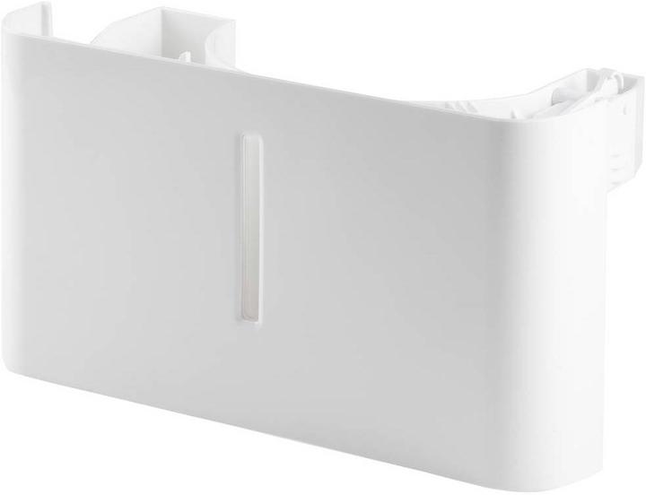 Produktbild Domo DO344DH (25 m², 12 l/24h)