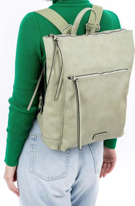 Image du produit Emily und Noah Rucksack E&N Ernestine (13.30 l)
