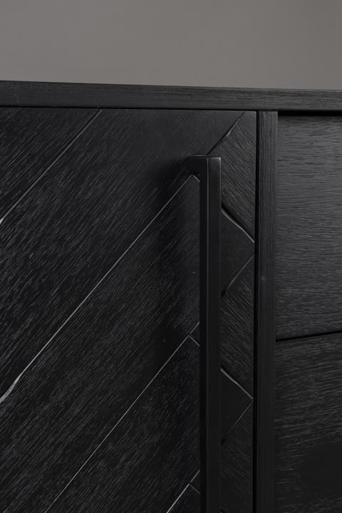 Actual product image Dutchbone Class (180 x 45 x 60 cm)