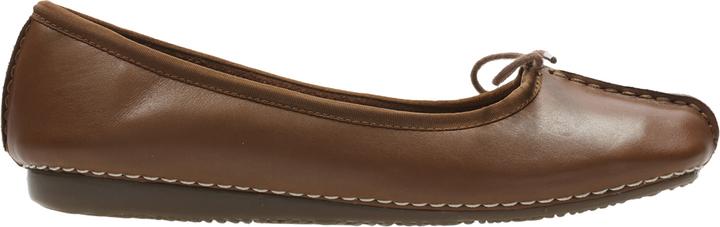 Immagine prodotto Clarks ballerine (43)