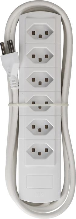 Actual product image Max Hauri Prime Line (6 x, Type 23, 3 m)