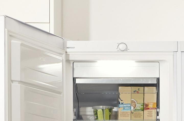 Actual product image Gorenje GORE Freezer (Stand-alone, 280 l)