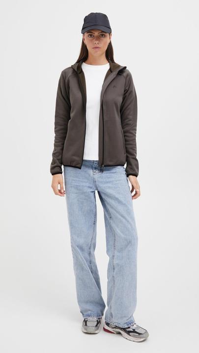 Actual product image North Bend NBBerta - 211745MMM (44)