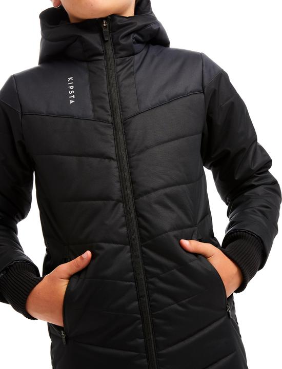 Actual product image Kipsta Trx (14, 15)