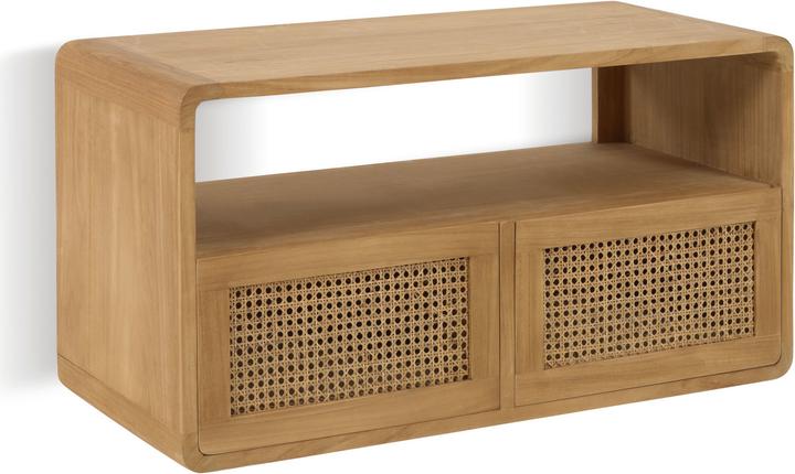 Productafbeelding Kave Home Sabiela