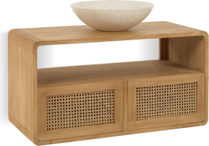 Productafbeelding Kave Home Sabiela