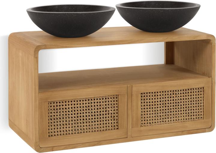 Productafbeelding Kave Home Sabiela