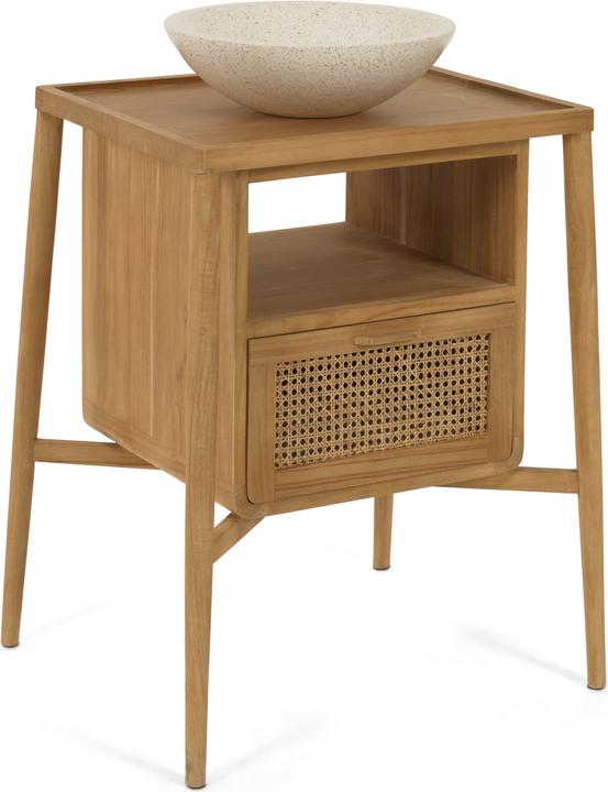 Image du produit Kave Home Uliana (45 x 60 cm)