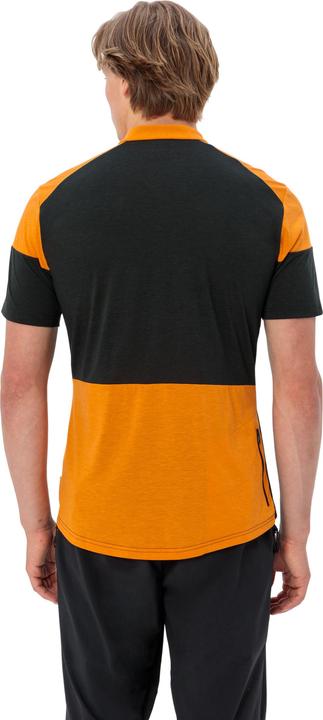 Immagine prodotto Vaude Altissimo Shirt II (L)