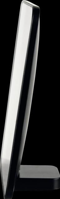 Actual product image Schwaiger Indoor antenna (Indoor antenna, 45 dB, DVB-T / -T2)