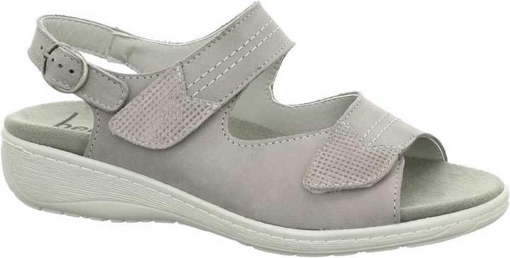 Image du produit Belvida Sandales (40)