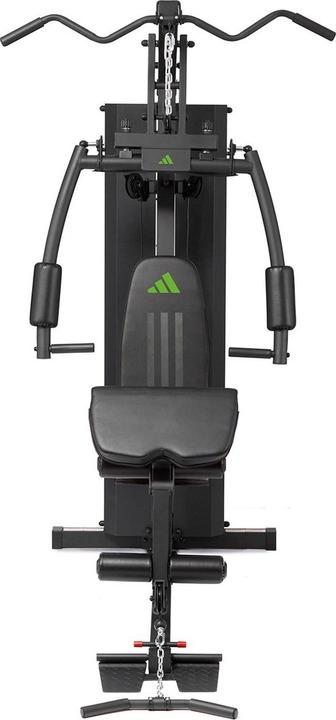 Image du produit adidas HG X8663984