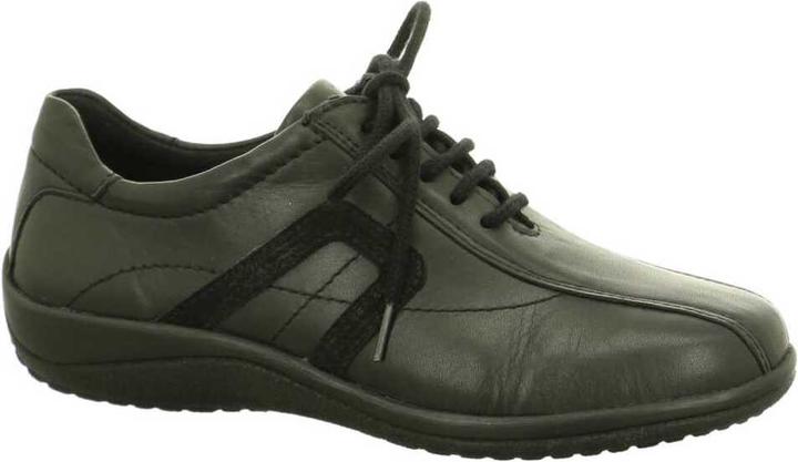 Belvida Schnürschuhe