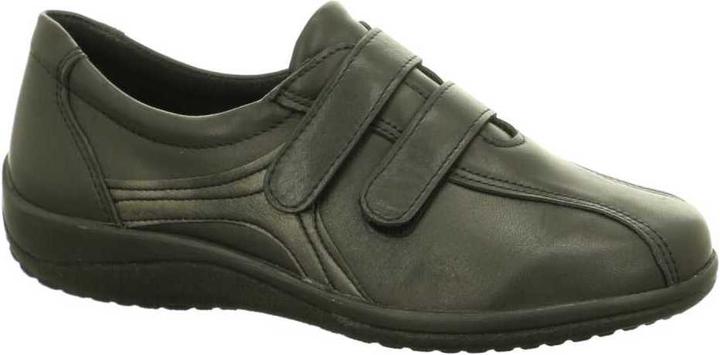 Image du produit Belvida chaussures velcro (43)