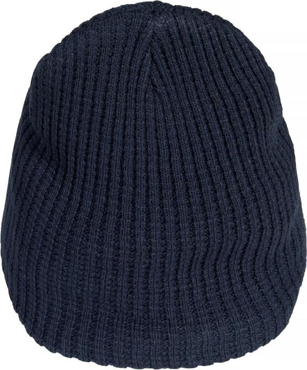 Produktbild Clique Otto Hut (One Size)