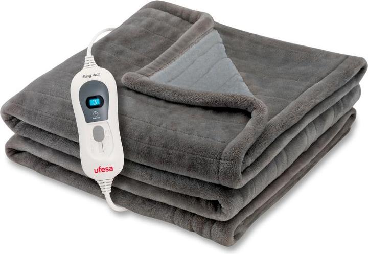 Produktbild Ufesa Softy Fleece