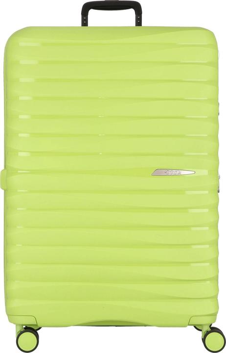 Lime