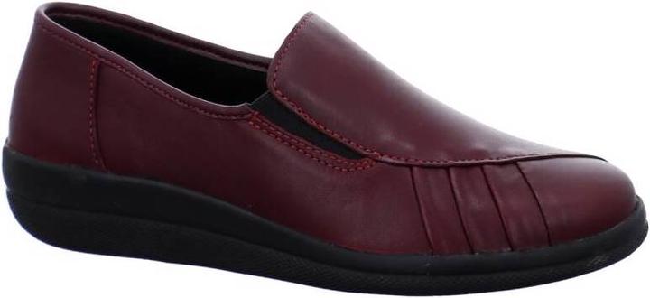 Belvida Slipper