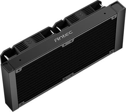 Immagine prodotto Antec Processore SYMPHONY 240