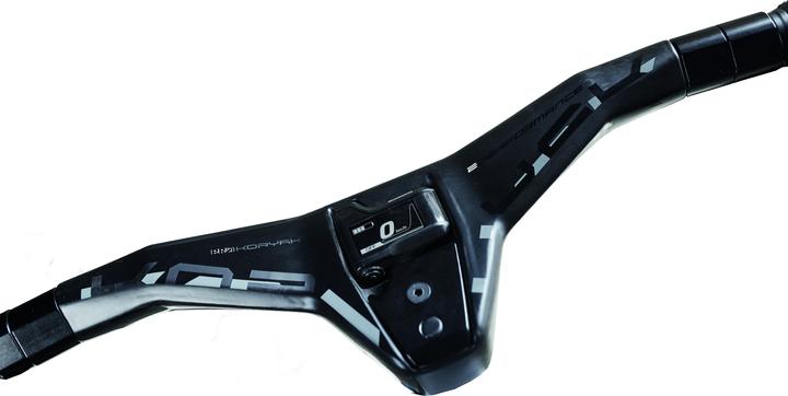Produktbild PRO Koryak E-Performance Carbon (31.80 mm)