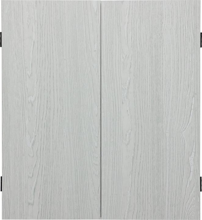 Image du produit Unicorn Cabinet de fléchettes Maestro Grey