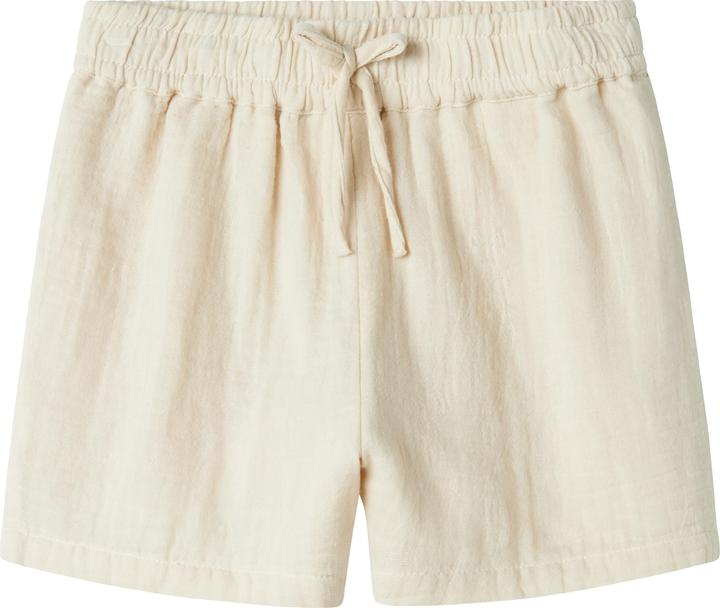 Name it Nkfjasmin Shorts Noos