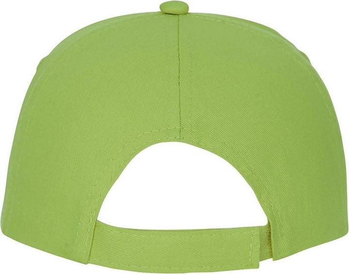 Image du produit Bullet Casquette de baseball Feniks à 5 panneaux (Taille unique)