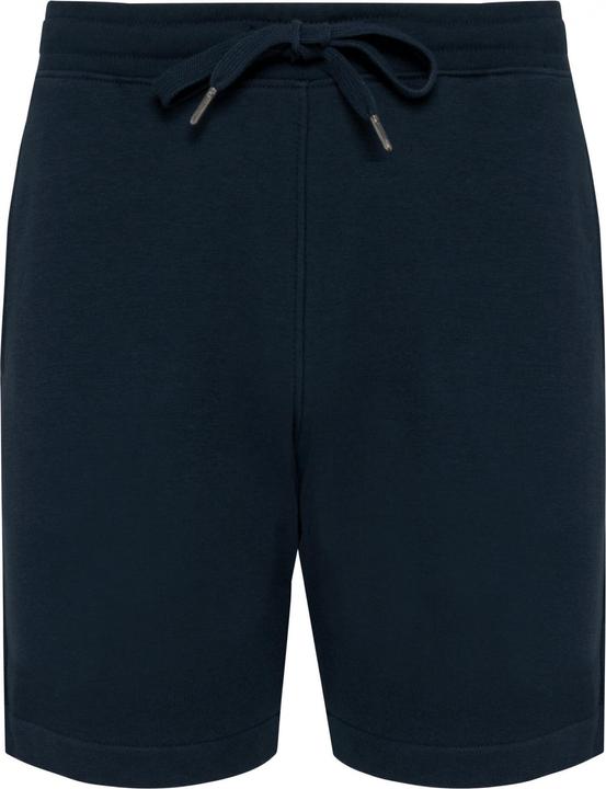 Produktbild Kariban Nachhaltige Sweatshorts (XL)