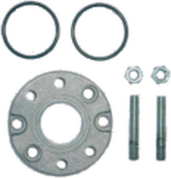 Immagine prodotto Cemo Kit supplementare per i contatori K33