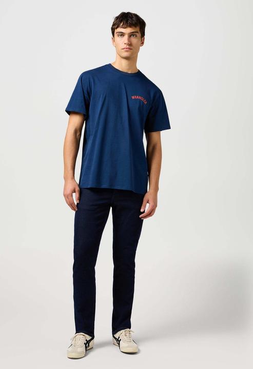 Produktbild Wrangler T-Shirt Graphic Tee (XL)
