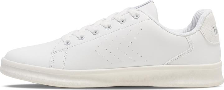 Produktbild hummel Busan Wmns Shine (37)
