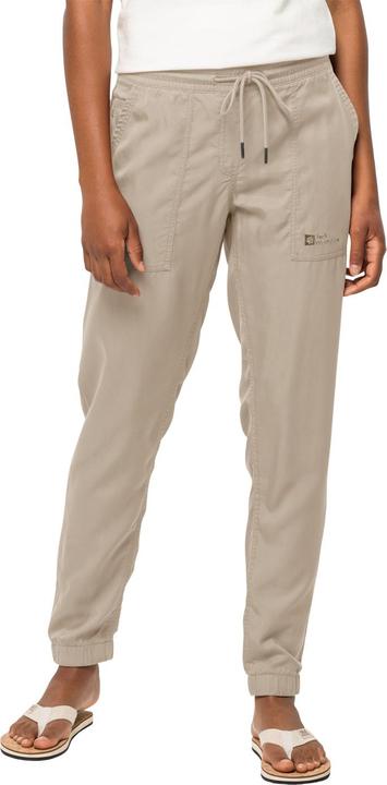 Immagine prodotto Jack Wolfskin Pantaloni Mojave W (XL)