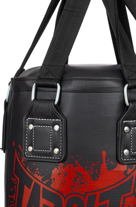Immagine prodotto Tapout Pouch (150 cm, 48 kg)