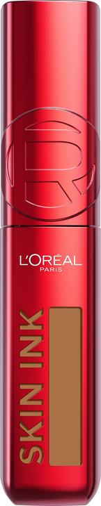 Image du produit L'Oréal Paris L'Oreal Infaillible
