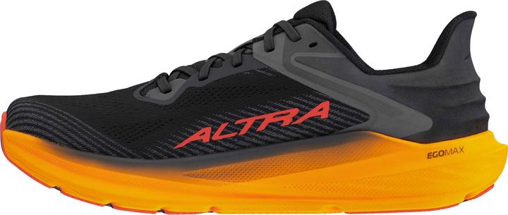 Immagine prodotto Altra Torin 8 (43)