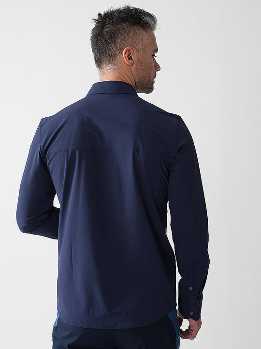 Immagine prodotto Schöffel Shirt Style Dunajec MNS (52)