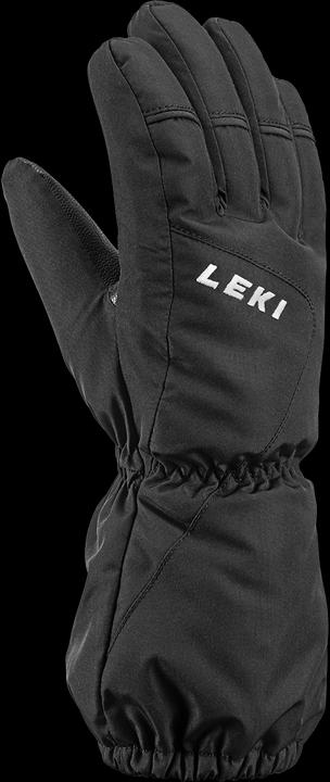 Produktbild Leki Nevio Handschuhe (5)